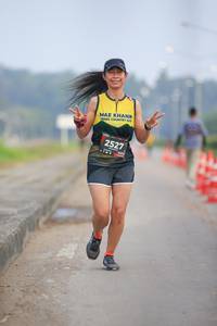 BIB: 2527
                            <button type="button" onclick="openModal(6362010)" class="btn btn-primary btn-sm float-right btn-popup" data-toggle="modal" data-target=".modal-high-quality">
                        <i class="fas fa-shopping-cart"></i> Add to Cart
                    </button>
                                            <button type="button" onclick="isThisMe(6362010, true)" class="btn btn-success btn-sm float-right btn-popup btn-isme hidden" data-toggle="tooltip" data-placement="bottom" title="นี่คือรูปของคุณใช่ไหม คลิกที่นี่เพื่อเอาเข้าอัลบั้ม">
                        <i class="fas fa-plus"></i> Add to album
                    </button>
                    <button type="button" onclick="isThisMe(6362010, false)" class="btn btn-warning btn-sm float-right btn-popup btn-isnotme hidden">
                        <i class="fas fa-ban"></i> Remove from album
                    </button>