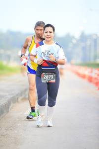 BIB: 2873
                            <button type="button" onclick="openModal(6344574)" class="btn btn-primary btn-sm float-right btn-popup" data-toggle="modal" data-target=".modal-high-quality">
                        <i class="fas fa-shopping-cart"></i> Add to Cart
                    </button>
                                            <button type="button" onclick="isThisMe(6344574, true)" class="btn btn-success btn-sm float-right btn-popup btn-isme hidden" data-toggle="tooltip" data-placement="bottom" title="นี่คือรูปของคุณใช่ไหม คลิกที่นี่เพื่อเอาเข้าอัลบั้ม">
                        <i class="fas fa-plus"></i> Add to album
                    </button>
                    <button type="button" onclick="isThisMe(6344574, false)" class="btn btn-warning btn-sm float-right btn-popup btn-isnotme hidden">
                        <i class="fas fa-ban"></i> Remove from album
                    </button>