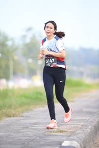 BIB: 3147
                            <button type="button" onclick="openModal(6344194)" class="btn btn-primary btn-sm float-right btn-popup" data-toggle="modal" data-target=".modal-high-quality">
                        <i class="fas fa-shopping-cart"></i> Add to Cart
                    </button>
                                            <button type="button" onclick="isThisMe(6344194, true)" class="btn btn-success btn-sm float-right btn-popup btn-isme hidden" data-toggle="tooltip" data-placement="bottom" title="นี่คือรูปของคุณใช่ไหม คลิกที่นี่เพื่อเอาเข้าอัลบั้ม">
                        <i class="fas fa-plus"></i> Add to album
                    </button>
                    <button type="button" onclick="isThisMe(6344194, false)" class="btn btn-warning btn-sm float-right btn-popup btn-isnotme hidden">
                        <i class="fas fa-ban"></i> Remove from album
                    </button>