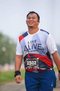 BIB: 2502, 128
                            <button type="button" onclick="openModal(6361972)" class="btn btn-primary btn-sm float-right btn-popup" data-toggle="modal" data-target=".modal-high-quality">
                        <i class="fas fa-shopping-cart"></i> Add to Cart
                    </button>
                                            <button type="button" onclick="isThisMe(6361972, true)" class="btn btn-success btn-sm float-right btn-popup btn-isme hidden" data-toggle="tooltip" data-placement="bottom" title="นี่คือรูปของคุณใช่ไหม คลิกที่นี่เพื่อเอาเข้าอัลบั้ม">
                        <i class="fas fa-plus"></i> Add to album
                    </button>
                    <button type="button" onclick="isThisMe(6361972, false)" class="btn btn-warning btn-sm float-right btn-popup btn-isnotme hidden">
                        <i class="fas fa-ban"></i> Remove from album
                    </button>