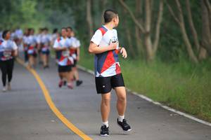 BIB: 
                            <button type="button" onclick="openModal(6357125)" class="btn btn-primary btn-sm float-right btn-popup" data-toggle="modal" data-target=".modal-high-quality">
                        <i class="fas fa-shopping-cart"></i> Add to Cart
                    </button>
                                            <button type="button" onclick="isThisMe(6357125, true)" class="btn btn-success btn-sm float-right btn-popup btn-isme hidden" data-toggle="tooltip" data-placement="bottom" title="นี่คือรูปของคุณใช่ไหม คลิกที่นี่เพื่อเอาเข้าอัลบั้ม">
                        <i class="fas fa-plus"></i> Add to album
                    </button>
                    <button type="button" onclick="isThisMe(6357125, false)" class="btn btn-warning btn-sm float-right btn-popup btn-isnotme hidden">
                        <i class="fas fa-ban"></i> Remove from album
                    </button>