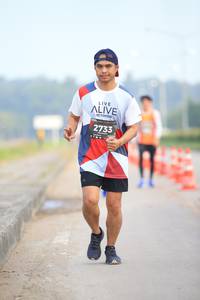 BIB: 2733
                            <button type="button" onclick="openModal(6343581)" class="btn btn-primary btn-sm float-right btn-popup" data-toggle="modal" data-target=".modal-high-quality">
                        <i class="fas fa-shopping-cart"></i> Add to Cart
                    </button>
                                            <button type="button" onclick="isThisMe(6343581, true)" class="btn btn-success btn-sm float-right btn-popup btn-isme hidden" data-toggle="tooltip" data-placement="bottom" title="นี่คือรูปของคุณใช่ไหม คลิกที่นี่เพื่อเอาเข้าอัลบั้ม">
                        <i class="fas fa-plus"></i> Add to album
                    </button>
                    <button type="button" onclick="isThisMe(6343581, false)" class="btn btn-warning btn-sm float-right btn-popup btn-isnotme hidden">
                        <i class="fas fa-ban"></i> Remove from album
                    </button>