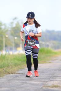 BIB: 2878
                            <button type="button" onclick="openModal(6345650)" class="btn btn-primary btn-sm float-right btn-popup" data-toggle="modal" data-target=".modal-high-quality">
                        <i class="fas fa-shopping-cart"></i> Add to Cart
                    </button>
                                            <button type="button" onclick="isThisMe(6345650, true)" class="btn btn-success btn-sm float-right btn-popup btn-isme hidden" data-toggle="tooltip" data-placement="bottom" title="นี่คือรูปของคุณใช่ไหม คลิกที่นี่เพื่อเอาเข้าอัลบั้ม">
                        <i class="fas fa-plus"></i> Add to album
                    </button>
                    <button type="button" onclick="isThisMe(6345650, false)" class="btn btn-warning btn-sm float-right btn-popup btn-isnotme hidden">
                        <i class="fas fa-ban"></i> Remove from album
                    </button>