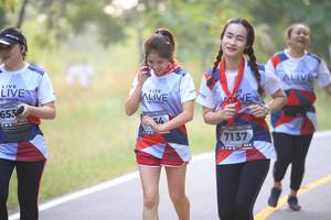 BIB: 653, 7137
                            <button type="button" onclick="openModal(6358340)" class="btn btn-primary btn-sm float-right btn-popup" data-toggle="modal" data-target=".modal-high-quality">
                        <i class="fas fa-shopping-cart"></i> Add to Cart
                    </button>
                                            <button type="button" onclick="isThisMe(6358340, true)" class="btn btn-success btn-sm float-right btn-popup btn-isme hidden" data-toggle="tooltip" data-placement="bottom" title="นี่คือรูปของคุณใช่ไหม คลิกที่นี่เพื่อเอาเข้าอัลบั้ม">
                        <i class="fas fa-plus"></i> Add to album
                    </button>
                    <button type="button" onclick="isThisMe(6358340, false)" class="btn btn-warning btn-sm float-right btn-popup btn-isnotme hidden">
                        <i class="fas fa-ban"></i> Remove from album
                    </button>