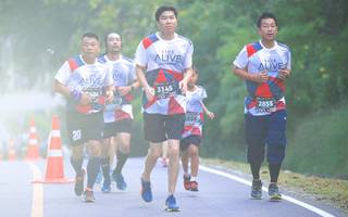 BIB: 3145, 404, 2855, 356
                            <button type="button" onclick="openModal(6370810)" class="btn btn-primary btn-sm float-right btn-popup" data-toggle="modal" data-target=".modal-high-quality">
                        <i class="fas fa-shopping-cart"></i> Add to Cart
                    </button>
                                            <button type="button" onclick="isThisMe(6370810, true)" class="btn btn-success btn-sm float-right btn-popup btn-isme hidden" data-toggle="tooltip" data-placement="bottom" title="นี่คือรูปของคุณใช่ไหม คลิกที่นี่เพื่อเอาเข้าอัลบั้ม">
                        <i class="fas fa-plus"></i> Add to album
                    </button>
                    <button type="button" onclick="isThisMe(6370810, false)" class="btn btn-warning btn-sm float-right btn-popup btn-isnotme hidden">
                        <i class="fas fa-ban"></i> Remove from album
                    </button>