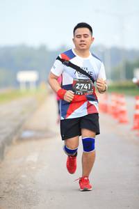 BIB: 2741, 128
                            <button type="button" onclick="openModal(6343193)" class="btn btn-primary btn-sm float-right btn-popup" data-toggle="modal" data-target=".modal-high-quality">
                        <i class="fas fa-shopping-cart"></i> Add to Cart
                    </button>
                                            <button type="button" onclick="isThisMe(6343193, true)" class="btn btn-success btn-sm float-right btn-popup btn-isme hidden" data-toggle="tooltip" data-placement="bottom" title="นี่คือรูปของคุณใช่ไหม คลิกที่นี่เพื่อเอาเข้าอัลบั้ม">
                        <i class="fas fa-plus"></i> Add to album
                    </button>
                    <button type="button" onclick="isThisMe(6343193, false)" class="btn btn-warning btn-sm float-right btn-popup btn-isnotme hidden">
                        <i class="fas fa-ban"></i> Remove from album
                    </button>