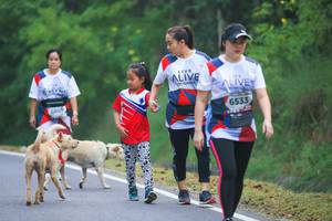 BIB: 6809, 6533
                            <button type="button" onclick="openModal(6368788)" class="btn btn-primary btn-sm float-right btn-popup" data-toggle="modal" data-target=".modal-high-quality">
                        <i class="fas fa-shopping-cart"></i> Add to Cart
                    </button>
                                            <button type="button" onclick="isThisMe(6368788, true)" class="btn btn-success btn-sm float-right btn-popup btn-isme hidden" data-toggle="tooltip" data-placement="bottom" title="นี่คือรูปของคุณใช่ไหม คลิกที่นี่เพื่อเอาเข้าอัลบั้ม">
                        <i class="fas fa-plus"></i> Add to album
                    </button>
                    <button type="button" onclick="isThisMe(6368788, false)" class="btn btn-warning btn-sm float-right btn-popup btn-isnotme hidden">
                        <i class="fas fa-ban"></i> Remove from album
                    </button>