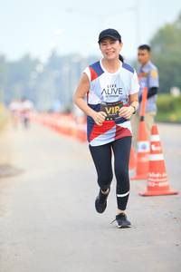 BIB: 
                            <button type="button" onclick="openModal(6343962)" class="btn btn-primary btn-sm float-right btn-popup" data-toggle="modal" data-target=".modal-high-quality">
                        <i class="fas fa-shopping-cart"></i> Add to Cart
                    </button>
                                            <button type="button" onclick="isThisMe(6343962, true)" class="btn btn-success btn-sm float-right btn-popup btn-isme hidden" data-toggle="tooltip" data-placement="bottom" title="นี่คือรูปของคุณใช่ไหม คลิกที่นี่เพื่อเอาเข้าอัลบั้ม">
                        <i class="fas fa-plus"></i> Add to album
                    </button>
                    <button type="button" onclick="isThisMe(6343962, false)" class="btn btn-warning btn-sm float-right btn-popup btn-isnotme hidden">
                        <i class="fas fa-ban"></i> Remove from album
                    </button>