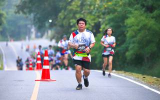 BIB: 2455, 2222
                            <button type="button" onclick="openModal(6370839)" class="btn btn-primary btn-sm float-right btn-popup" data-toggle="modal" data-target=".modal-high-quality">
                        <i class="fas fa-shopping-cart"></i> Add to Cart
                    </button>
                                            <button type="button" onclick="isThisMe(6370839, true)" class="btn btn-success btn-sm float-right btn-popup btn-isme hidden" data-toggle="tooltip" data-placement="bottom" title="นี่คือรูปของคุณใช่ไหม คลิกที่นี่เพื่อเอาเข้าอัลบั้ม">
                        <i class="fas fa-plus"></i> Add to album
                    </button>
                    <button type="button" onclick="isThisMe(6370839, false)" class="btn btn-warning btn-sm float-right btn-popup btn-isnotme hidden">
                        <i class="fas fa-ban"></i> Remove from album
                    </button>