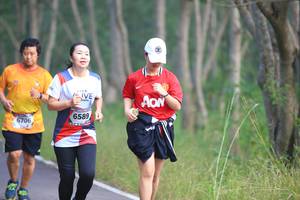 BIB: 6589, 6706
                            <button type="button" onclick="openModal(6356957)" class="btn btn-primary btn-sm float-right btn-popup" data-toggle="modal" data-target=".modal-high-quality">
                        <i class="fas fa-shopping-cart"></i> Add to Cart
                    </button>
                                            <button type="button" onclick="isThisMe(6356957, true)" class="btn btn-success btn-sm float-right btn-popup btn-isme hidden" data-toggle="tooltip" data-placement="bottom" title="นี่คือรูปของคุณใช่ไหม คลิกที่นี่เพื่อเอาเข้าอัลบั้ม">
                        <i class="fas fa-plus"></i> Add to album
                    </button>
                    <button type="button" onclick="isThisMe(6356957, false)" class="btn btn-warning btn-sm float-right btn-popup btn-isnotme hidden">
                        <i class="fas fa-ban"></i> Remove from album
                    </button>