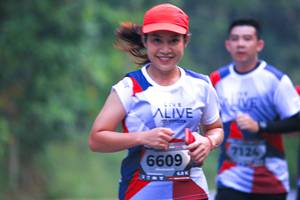 BIB: 7124, 6609
                            <button type="button" onclick="openModal(6370528)" class="btn btn-primary btn-sm float-right btn-popup" data-toggle="modal" data-target=".modal-high-quality">
                        <i class="fas fa-shopping-cart"></i> Add to Cart
                    </button>
                                            <button type="button" onclick="isThisMe(6370528, true)" class="btn btn-success btn-sm float-right btn-popup btn-isme hidden" data-toggle="tooltip" data-placement="bottom" title="นี่คือรูปของคุณใช่ไหม คลิกที่นี่เพื่อเอาเข้าอัลบั้ม">
                        <i class="fas fa-plus"></i> Add to album
                    </button>
                    <button type="button" onclick="isThisMe(6370528, false)" class="btn btn-warning btn-sm float-right btn-popup btn-isnotme hidden">
                        <i class="fas fa-ban"></i> Remove from album
                    </button>