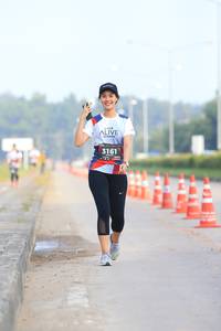 BIB: 3161
                            <button type="button" onclick="openModal(6345573)" class="btn btn-primary btn-sm float-right btn-popup" data-toggle="modal" data-target=".modal-high-quality">
                        <i class="fas fa-shopping-cart"></i> Add to Cart
                    </button>
                                            <button type="button" onclick="isThisMe(6345573, true)" class="btn btn-success btn-sm float-right btn-popup btn-isme hidden" data-toggle="tooltip" data-placement="bottom" title="นี่คือรูปของคุณใช่ไหม คลิกที่นี่เพื่อเอาเข้าอัลบั้ม">
                        <i class="fas fa-plus"></i> Add to album
                    </button>
                    <button type="button" onclick="isThisMe(6345573, false)" class="btn btn-warning btn-sm float-right btn-popup btn-isnotme hidden">
                        <i class="fas fa-ban"></i> Remove from album
                    </button>