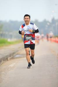 BIB: 2500
                            <button type="button" onclick="openModal(6361230)" class="btn btn-primary btn-sm float-right btn-popup" data-toggle="modal" data-target=".modal-high-quality">
                        <i class="fas fa-shopping-cart"></i> Add to Cart
                    </button>
                                            <button type="button" onclick="isThisMe(6361230, true)" class="btn btn-success btn-sm float-right btn-popup btn-isme hidden" data-toggle="tooltip" data-placement="bottom" title="นี่คือรูปของคุณใช่ไหม คลิกที่นี่เพื่อเอาเข้าอัลบั้ม">
                        <i class="fas fa-plus"></i> Add to album
                    </button>
                    <button type="button" onclick="isThisMe(6361230, false)" class="btn btn-warning btn-sm float-right btn-popup btn-isnotme hidden">
                        <i class="fas fa-ban"></i> Remove from album
                    </button>