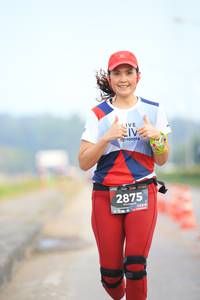 BIB: 2875, 
                            <button type="button" onclick="openModal(6343771)" class="btn btn-primary btn-sm float-right btn-popup" data-toggle="modal" data-target=".modal-high-quality">
                        <i class="fas fa-shopping-cart"></i> Add to Cart
                    </button>
                                            <button type="button" onclick="isThisMe(6343771, true)" class="btn btn-success btn-sm float-right btn-popup btn-isme hidden" data-toggle="tooltip" data-placement="bottom" title="นี่คือรูปของคุณใช่ไหม คลิกที่นี่เพื่อเอาเข้าอัลบั้ม">
                        <i class="fas fa-plus"></i> Add to album
                    </button>
                    <button type="button" onclick="isThisMe(6343771, false)" class="btn btn-warning btn-sm float-right btn-popup btn-isnotme hidden">
                        <i class="fas fa-ban"></i> Remove from album
                    </button>