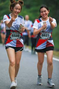 BIB: 6621, 6586
                            <button type="button" onclick="openModal(6368308)" class="btn btn-primary btn-sm float-right btn-popup" data-toggle="modal" data-target=".modal-high-quality">
                        <i class="fas fa-shopping-cart"></i> Add to Cart
                    </button>
                                            <button type="button" onclick="isThisMe(6368308, true)" class="btn btn-success btn-sm float-right btn-popup btn-isme hidden" data-toggle="tooltip" data-placement="bottom" title="นี่คือรูปของคุณใช่ไหม คลิกที่นี่เพื่อเอาเข้าอัลบั้ม">
                        <i class="fas fa-plus"></i> Add to album
                    </button>
                    <button type="button" onclick="isThisMe(6368308, false)" class="btn btn-warning btn-sm float-right btn-popup btn-isnotme hidden">
                        <i class="fas fa-ban"></i> Remove from album
                    </button>