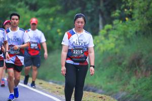 BIB: 2215
                            <button type="button" onclick="openModal(6366988)" class="btn btn-primary btn-sm float-right btn-popup" data-toggle="modal" data-target=".modal-high-quality">
                        <i class="fas fa-shopping-cart"></i> Add to Cart
                    </button>
                                            <button type="button" onclick="isThisMe(6366988, true)" class="btn btn-success btn-sm float-right btn-popup btn-isme hidden" data-toggle="tooltip" data-placement="bottom" title="นี่คือรูปของคุณใช่ไหม คลิกที่นี่เพื่อเอาเข้าอัลบั้ม">
                        <i class="fas fa-plus"></i> Add to album
                    </button>
                    <button type="button" onclick="isThisMe(6366988, false)" class="btn btn-warning btn-sm float-right btn-popup btn-isnotme hidden">
                        <i class="fas fa-ban"></i> Remove from album
                    </button>