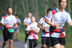 BIB: 811
                            <button type="button" onclick="openModal(6356495)" class="btn btn-primary btn-sm float-right btn-popup" data-toggle="modal" data-target=".modal-high-quality">
                        <i class="fas fa-shopping-cart"></i> Add to Cart
                    </button>
                                            <button type="button" onclick="isThisMe(6356495, true)" class="btn btn-success btn-sm float-right btn-popup btn-isme hidden" data-toggle="tooltip" data-placement="bottom" title="นี่คือรูปของคุณใช่ไหม คลิกที่นี่เพื่อเอาเข้าอัลบั้ม">
                        <i class="fas fa-plus"></i> Add to album
                    </button>
                    <button type="button" onclick="isThisMe(6356495, false)" class="btn btn-warning btn-sm float-right btn-popup btn-isnotme hidden">
                        <i class="fas fa-ban"></i> Remove from album
                    </button>