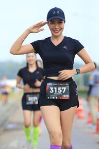 BIB: 3157, 128
                            <button type="button" onclick="openModal(6345180)" class="btn btn-primary btn-sm float-right btn-popup" data-toggle="modal" data-target=".modal-high-quality">
                        <i class="fas fa-shopping-cart"></i> Add to Cart
                    </button>
                                            <button type="button" onclick="isThisMe(6345180, true)" class="btn btn-success btn-sm float-right btn-popup btn-isme hidden" data-toggle="tooltip" data-placement="bottom" title="นี่คือรูปของคุณใช่ไหม คลิกที่นี่เพื่อเอาเข้าอัลบั้ม">
                        <i class="fas fa-plus"></i> Add to album
                    </button>
                    <button type="button" onclick="isThisMe(6345180, false)" class="btn btn-warning btn-sm float-right btn-popup btn-isnotme hidden">
                        <i class="fas fa-ban"></i> Remove from album
                    </button>