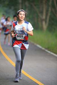 BIB: 6025
                            <button type="button" onclick="openModal(6357255)" class="btn btn-primary btn-sm float-right btn-popup" data-toggle="modal" data-target=".modal-high-quality">
                        <i class="fas fa-shopping-cart"></i> Add to Cart
                    </button>
                                            <button type="button" onclick="isThisMe(6357255, true)" class="btn btn-success btn-sm float-right btn-popup btn-isme hidden" data-toggle="tooltip" data-placement="bottom" title="นี่คือรูปของคุณใช่ไหม คลิกที่นี่เพื่อเอาเข้าอัลบั้ม">
                        <i class="fas fa-plus"></i> Add to album
                    </button>
                    <button type="button" onclick="isThisMe(6357255, false)" class="btn btn-warning btn-sm float-right btn-popup btn-isnotme hidden">
                        <i class="fas fa-ban"></i> Remove from album
                    </button>