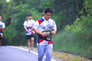 BIB: 
                            <button type="button" onclick="openModal(6370368)" class="btn btn-primary btn-sm float-right btn-popup" data-toggle="modal" data-target=".modal-high-quality">
                        <i class="fas fa-shopping-cart"></i> Add to Cart
                    </button>
                                            <button type="button" onclick="isThisMe(6370368, true)" class="btn btn-success btn-sm float-right btn-popup btn-isme hidden" data-toggle="tooltip" data-placement="bottom" title="นี่คือรูปของคุณใช่ไหม คลิกที่นี่เพื่อเอาเข้าอัลบั้ม">
                        <i class="fas fa-plus"></i> Add to album
                    </button>
                    <button type="button" onclick="isThisMe(6370368, false)" class="btn btn-warning btn-sm float-right btn-popup btn-isnotme hidden">
                        <i class="fas fa-ban"></i> Remove from album
                    </button>