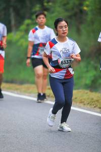 BIB: 6337
                            <button type="button" onclick="openModal(6368278)" class="btn btn-primary btn-sm float-right btn-popup" data-toggle="modal" data-target=".modal-high-quality">
                        <i class="fas fa-shopping-cart"></i> Add to Cart
                    </button>
                                            <button type="button" onclick="isThisMe(6368278, true)" class="btn btn-success btn-sm float-right btn-popup btn-isme hidden" data-toggle="tooltip" data-placement="bottom" title="นี่คือรูปของคุณใช่ไหม คลิกที่นี่เพื่อเอาเข้าอัลบั้ม">
                        <i class="fas fa-plus"></i> Add to album
                    </button>
                    <button type="button" onclick="isThisMe(6368278, false)" class="btn btn-warning btn-sm float-right btn-popup btn-isnotme hidden">
                        <i class="fas fa-ban"></i> Remove from album
                    </button>