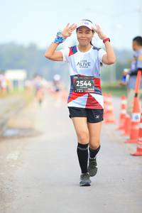 BIB: 2544
                            <button type="button" onclick="openModal(6343780)" class="btn btn-primary btn-sm float-right btn-popup" data-toggle="modal" data-target=".modal-high-quality">
                        <i class="fas fa-shopping-cart"></i> Add to Cart
                    </button>
                                            <button type="button" onclick="isThisMe(6343780, true)" class="btn btn-success btn-sm float-right btn-popup btn-isme hidden" data-toggle="tooltip" data-placement="bottom" title="นี่คือรูปของคุณใช่ไหม คลิกที่นี่เพื่อเอาเข้าอัลบั้ม">
                        <i class="fas fa-plus"></i> Add to album
                    </button>
                    <button type="button" onclick="isThisMe(6343780, false)" class="btn btn-warning btn-sm float-right btn-popup btn-isnotme hidden">
                        <i class="fas fa-ban"></i> Remove from album
                    </button>