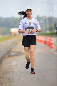 BIB: 2197
                            <button type="button" onclick="openModal(6344680)" class="btn btn-primary btn-sm float-right btn-popup" data-toggle="modal" data-target=".modal-high-quality">
                        <i class="fas fa-shopping-cart"></i> Add to Cart
                    </button>
                                            <button type="button" onclick="isThisMe(6344680, true)" class="btn btn-success btn-sm float-right btn-popup btn-isme hidden" data-toggle="tooltip" data-placement="bottom" title="นี่คือรูปของคุณใช่ไหม คลิกที่นี่เพื่อเอาเข้าอัลบั้ม">
                        <i class="fas fa-plus"></i> Add to album
                    </button>
                    <button type="button" onclick="isThisMe(6344680, false)" class="btn btn-warning btn-sm float-right btn-popup btn-isnotme hidden">
                        <i class="fas fa-ban"></i> Remove from album
                    </button>