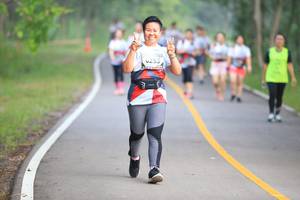 BIB: 253
                            <button type="button" onclick="openModal(6356968)" class="btn btn-primary btn-sm float-right btn-popup" data-toggle="modal" data-target=".modal-high-quality">
                        <i class="fas fa-shopping-cart"></i> Add to Cart
                    </button>
                                            <button type="button" onclick="isThisMe(6356968, true)" class="btn btn-success btn-sm float-right btn-popup btn-isme hidden" data-toggle="tooltip" data-placement="bottom" title="นี่คือรูปของคุณใช่ไหม คลิกที่นี่เพื่อเอาเข้าอัลบั้ม">
                        <i class="fas fa-plus"></i> Add to album
                    </button>
                    <button type="button" onclick="isThisMe(6356968, false)" class="btn btn-warning btn-sm float-right btn-popup btn-isnotme hidden">
                        <i class="fas fa-ban"></i> Remove from album
                    </button>