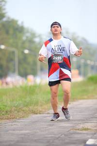 BIB: 2495
                            <button type="button" onclick="openModal(6342738)" class="btn btn-primary btn-sm float-right btn-popup" data-toggle="modal" data-target=".modal-high-quality">
                        <i class="fas fa-shopping-cart"></i> Add to Cart
                    </button>
                                            <button type="button" onclick="isThisMe(6342738, true)" class="btn btn-success btn-sm float-right btn-popup btn-isme hidden" data-toggle="tooltip" data-placement="bottom" title="นี่คือรูปของคุณใช่ไหม คลิกที่นี่เพื่อเอาเข้าอัลบั้ม">
                        <i class="fas fa-plus"></i> Add to album
                    </button>
                    <button type="button" onclick="isThisMe(6342738, false)" class="btn btn-warning btn-sm float-right btn-popup btn-isnotme hidden">
                        <i class="fas fa-ban"></i> Remove from album
                    </button>