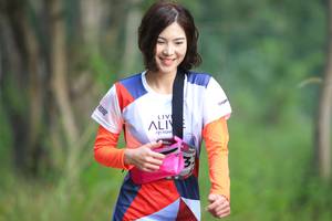 BIB: 
                            <button type="button" onclick="openModal(6357450)" class="btn btn-primary btn-sm float-right btn-popup" data-toggle="modal" data-target=".modal-high-quality">
                        <i class="fas fa-shopping-cart"></i> Add to Cart
                    </button>
                                            <button type="button" onclick="isThisMe(6357450, true)" class="btn btn-success btn-sm float-right btn-popup btn-isme hidden" data-toggle="tooltip" data-placement="bottom" title="นี่คือรูปของคุณใช่ไหม คลิกที่นี่เพื่อเอาเข้าอัลบั้ม">
                        <i class="fas fa-plus"></i> Add to album
                    </button>
                    <button type="button" onclick="isThisMe(6357450, false)" class="btn btn-warning btn-sm float-right btn-popup btn-isnotme hidden">
                        <i class="fas fa-ban"></i> Remove from album
                    </button>