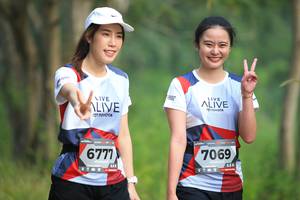 BIB: 6777, 7069
                            <button type="button" onclick="openModal(6357321)" class="btn btn-primary btn-sm float-right btn-popup" data-toggle="modal" data-target=".modal-high-quality">
                        <i class="fas fa-shopping-cart"></i> Add to Cart
                    </button>
                                            <button type="button" onclick="isThisMe(6357321, true)" class="btn btn-success btn-sm float-right btn-popup btn-isme hidden" data-toggle="tooltip" data-placement="bottom" title="นี่คือรูปของคุณใช่ไหม คลิกที่นี่เพื่อเอาเข้าอัลบั้ม">
                        <i class="fas fa-plus"></i> Add to album
                    </button>
                    <button type="button" onclick="isThisMe(6357321, false)" class="btn btn-warning btn-sm float-right btn-popup btn-isnotme hidden">
                        <i class="fas fa-ban"></i> Remove from album
                    </button>