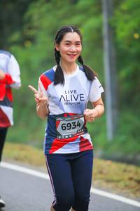 BIB: 6934
                            <button type="button" onclick="openModal(6368436)" class="btn btn-primary btn-sm float-right btn-popup" data-toggle="modal" data-target=".modal-high-quality">
                        <i class="fas fa-shopping-cart"></i> Add to Cart
                    </button>
                                            <button type="button" onclick="isThisMe(6368436, true)" class="btn btn-success btn-sm float-right btn-popup btn-isme hidden" data-toggle="tooltip" data-placement="bottom" title="นี่คือรูปของคุณใช่ไหม คลิกที่นี่เพื่อเอาเข้าอัลบั้ม">
                        <i class="fas fa-plus"></i> Add to album
                    </button>
                    <button type="button" onclick="isThisMe(6368436, false)" class="btn btn-warning btn-sm float-right btn-popup btn-isnotme hidden">
                        <i class="fas fa-ban"></i> Remove from album
                    </button>