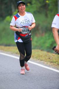 BIB: 6529
                            <button type="button" onclick="openModal(6368613)" class="btn btn-primary btn-sm float-right btn-popup" data-toggle="modal" data-target=".modal-high-quality">
                        <i class="fas fa-shopping-cart"></i> Add to Cart
                    </button>
                                            <button type="button" onclick="isThisMe(6368613, true)" class="btn btn-success btn-sm float-right btn-popup btn-isme hidden" data-toggle="tooltip" data-placement="bottom" title="นี่คือรูปของคุณใช่ไหม คลิกที่นี่เพื่อเอาเข้าอัลบั้ม">
                        <i class="fas fa-plus"></i> Add to album
                    </button>
                    <button type="button" onclick="isThisMe(6368613, false)" class="btn btn-warning btn-sm float-right btn-popup btn-isnotme hidden">
                        <i class="fas fa-ban"></i> Remove from album
                    </button>