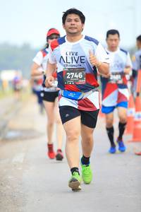 BIB: 2746, 128
                            <button type="button" onclick="openModal(6344271)" class="btn btn-primary btn-sm float-right btn-popup" data-toggle="modal" data-target=".modal-high-quality">
                        <i class="fas fa-shopping-cart"></i> Add to Cart
                    </button>
                                            <button type="button" onclick="isThisMe(6344271, true)" class="btn btn-success btn-sm float-right btn-popup btn-isme hidden" data-toggle="tooltip" data-placement="bottom" title="นี่คือรูปของคุณใช่ไหม คลิกที่นี่เพื่อเอาเข้าอัลบั้ม">
                        <i class="fas fa-plus"></i> Add to album
                    </button>
                    <button type="button" onclick="isThisMe(6344271, false)" class="btn btn-warning btn-sm float-right btn-popup btn-isnotme hidden">
                        <i class="fas fa-ban"></i> Remove from album
                    </button>