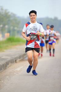 BIB: 2128
                            <button type="button" onclick="openModal(6361168)" class="btn btn-primary btn-sm float-right btn-popup" data-toggle="modal" data-target=".modal-high-quality">
                        <i class="fas fa-shopping-cart"></i> Add to Cart
                    </button>
                                            <button type="button" onclick="isThisMe(6361168, true)" class="btn btn-success btn-sm float-right btn-popup btn-isme hidden" data-toggle="tooltip" data-placement="bottom" title="นี่คือรูปของคุณใช่ไหม คลิกที่นี่เพื่อเอาเข้าอัลบั้ม">
                        <i class="fas fa-plus"></i> Add to album
                    </button>
                    <button type="button" onclick="isThisMe(6361168, false)" class="btn btn-warning btn-sm float-right btn-popup btn-isnotme hidden">
                        <i class="fas fa-ban"></i> Remove from album
                    </button>