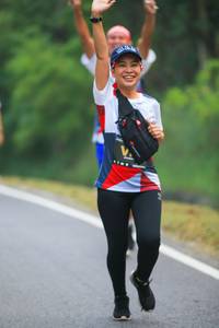 BIB: 
                            <button type="button" onclick="openModal(6368669)" class="btn btn-primary btn-sm float-right btn-popup" data-toggle="modal" data-target=".modal-high-quality">
                        <i class="fas fa-shopping-cart"></i> Add to Cart
                    </button>
                                            <button type="button" onclick="isThisMe(6368669, true)" class="btn btn-success btn-sm float-right btn-popup btn-isme hidden" data-toggle="tooltip" data-placement="bottom" title="นี่คือรูปของคุณใช่ไหม คลิกที่นี่เพื่อเอาเข้าอัลบั้ม">
                        <i class="fas fa-plus"></i> Add to album
                    </button>
                    <button type="button" onclick="isThisMe(6368669, false)" class="btn btn-warning btn-sm float-right btn-popup btn-isnotme hidden">
                        <i class="fas fa-ban"></i> Remove from album
                    </button>