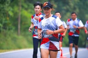 BIB: 
                            <button type="button" onclick="openModal(6370556)" class="btn btn-primary btn-sm float-right btn-popup" data-toggle="modal" data-target=".modal-high-quality">
                        <i class="fas fa-shopping-cart"></i> Add to Cart
                    </button>
                                            <button type="button" onclick="isThisMe(6370556, true)" class="btn btn-success btn-sm float-right btn-popup btn-isme hidden" data-toggle="tooltip" data-placement="bottom" title="นี่คือรูปของคุณใช่ไหม คลิกที่นี่เพื่อเอาเข้าอัลบั้ม">
                        <i class="fas fa-plus"></i> Add to album
                    </button>
                    <button type="button" onclick="isThisMe(6370556, false)" class="btn btn-warning btn-sm float-right btn-popup btn-isnotme hidden">
                        <i class="fas fa-ban"></i> Remove from album
                    </button>