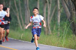 BIB: 063, 6972
                            <button type="button" onclick="openModal(6356559)" class="btn btn-primary btn-sm float-right btn-popup" data-toggle="modal" data-target=".modal-high-quality">
                        <i class="fas fa-shopping-cart"></i> Add to Cart
                    </button>
                                            <button type="button" onclick="isThisMe(6356559, true)" class="btn btn-success btn-sm float-right btn-popup btn-isme hidden" data-toggle="tooltip" data-placement="bottom" title="นี่คือรูปของคุณใช่ไหม คลิกที่นี่เพื่อเอาเข้าอัลบั้ม">
                        <i class="fas fa-plus"></i> Add to album
                    </button>
                    <button type="button" onclick="isThisMe(6356559, false)" class="btn btn-warning btn-sm float-right btn-popup btn-isnotme hidden">
                        <i class="fas fa-ban"></i> Remove from album
                    </button>