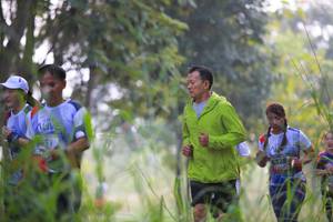 BIB: 6451, 6328
                            <button type="button" onclick="openModal(6365847)" class="btn btn-primary btn-sm float-right btn-popup" data-toggle="modal" data-target=".modal-high-quality">
                        <i class="fas fa-shopping-cart"></i> Add to Cart
                    </button>
                                            <button type="button" onclick="isThisMe(6365847, true)" class="btn btn-success btn-sm float-right btn-popup btn-isme hidden" data-toggle="tooltip" data-placement="bottom" title="นี่คือรูปของคุณใช่ไหม คลิกที่นี่เพื่อเอาเข้าอัลบั้ม">
                        <i class="fas fa-plus"></i> Add to album
                    </button>
                    <button type="button" onclick="isThisMe(6365847, false)" class="btn btn-warning btn-sm float-right btn-popup btn-isnotme hidden">
                        <i class="fas fa-ban"></i> Remove from album
                    </button>