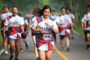 BIB: 7164, 7166
                            <button type="button" onclick="openModal(6357160)" class="btn btn-primary btn-sm float-right btn-popup" data-toggle="modal" data-target=".modal-high-quality">
                        <i class="fas fa-shopping-cart"></i> Add to Cart
                    </button>
                                            <button type="button" onclick="isThisMe(6357160, true)" class="btn btn-success btn-sm float-right btn-popup btn-isme hidden" data-toggle="tooltip" data-placement="bottom" title="นี่คือรูปของคุณใช่ไหม คลิกที่นี่เพื่อเอาเข้าอัลบั้ม">
                        <i class="fas fa-plus"></i> Add to album
                    </button>
                    <button type="button" onclick="isThisMe(6357160, false)" class="btn btn-warning btn-sm float-right btn-popup btn-isnotme hidden">
                        <i class="fas fa-ban"></i> Remove from album
                    </button>