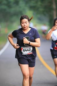 BIB: 6442
                            <button type="button" onclick="openModal(6358303)" class="btn btn-primary btn-sm float-right btn-popup" data-toggle="modal" data-target=".modal-high-quality">
                        <i class="fas fa-shopping-cart"></i> Add to Cart
                    </button>
                                            <button type="button" onclick="isThisMe(6358303, true)" class="btn btn-success btn-sm float-right btn-popup btn-isme hidden" data-toggle="tooltip" data-placement="bottom" title="นี่คือรูปของคุณใช่ไหม คลิกที่นี่เพื่อเอาเข้าอัลบั้ม">
                        <i class="fas fa-plus"></i> Add to album
                    </button>
                    <button type="button" onclick="isThisMe(6358303, false)" class="btn btn-warning btn-sm float-right btn-popup btn-isnotme hidden">
                        <i class="fas fa-ban"></i> Remove from album
                    </button>