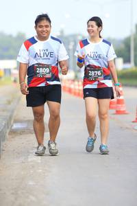 BIB: 2809, 2876
                            <button type="button" onclick="openModal(6345548)" class="btn btn-primary btn-sm float-right btn-popup" data-toggle="modal" data-target=".modal-high-quality">
                        <i class="fas fa-shopping-cart"></i> Add to Cart
                    </button>
                                            <button type="button" onclick="isThisMe(6345548, true)" class="btn btn-success btn-sm float-right btn-popup btn-isme hidden" data-toggle="tooltip" data-placement="bottom" title="นี่คือรูปของคุณใช่ไหม คลิกที่นี่เพื่อเอาเข้าอัลบั้ม">
                        <i class="fas fa-plus"></i> Add to album
                    </button>
                    <button type="button" onclick="isThisMe(6345548, false)" class="btn btn-warning btn-sm float-right btn-popup btn-isnotme hidden">
                        <i class="fas fa-ban"></i> Remove from album
                    </button>