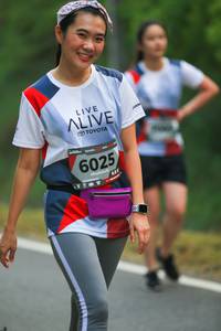 BIB: 6025
                            <button type="button" onclick="openModal(6368356)" class="btn btn-primary btn-sm float-right btn-popup" data-toggle="modal" data-target=".modal-high-quality">
                        <i class="fas fa-shopping-cart"></i> Add to Cart
                    </button>
                                            <button type="button" onclick="isThisMe(6368356, true)" class="btn btn-success btn-sm float-right btn-popup btn-isme hidden" data-toggle="tooltip" data-placement="bottom" title="นี่คือรูปของคุณใช่ไหม คลิกที่นี่เพื่อเอาเข้าอัลบั้ม">
                        <i class="fas fa-plus"></i> Add to album
                    </button>
                    <button type="button" onclick="isThisMe(6368356, false)" class="btn btn-warning btn-sm float-right btn-popup btn-isnotme hidden">
                        <i class="fas fa-ban"></i> Remove from album
                    </button>