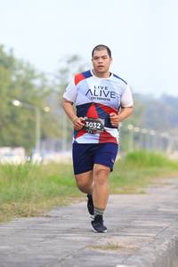 BIB: 3032
                            <button type="button" onclick="openModal(6345201)" class="btn btn-primary btn-sm float-right btn-popup" data-toggle="modal" data-target=".modal-high-quality">
                        <i class="fas fa-shopping-cart"></i> Add to Cart
                    </button>
                                            <button type="button" onclick="isThisMe(6345201, true)" class="btn btn-success btn-sm float-right btn-popup btn-isme hidden" data-toggle="tooltip" data-placement="bottom" title="นี่คือรูปของคุณใช่ไหม คลิกที่นี่เพื่อเอาเข้าอัลบั้ม">
                        <i class="fas fa-plus"></i> Add to album
                    </button>
                    <button type="button" onclick="isThisMe(6345201, false)" class="btn btn-warning btn-sm float-right btn-popup btn-isnotme hidden">
                        <i class="fas fa-ban"></i> Remove from album
                    </button>