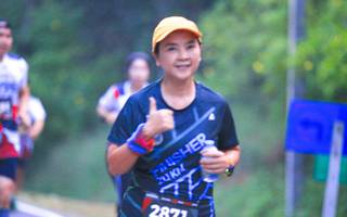 BIB: 2871
                            <button type="button" onclick="openModal(6370756)" class="btn btn-primary btn-sm float-right btn-popup" data-toggle="modal" data-target=".modal-high-quality">
                        <i class="fas fa-shopping-cart"></i> Add to Cart
                    </button>
                                            <button type="button" onclick="isThisMe(6370756, true)" class="btn btn-success btn-sm float-right btn-popup btn-isme hidden" data-toggle="tooltip" data-placement="bottom" title="นี่คือรูปของคุณใช่ไหม คลิกที่นี่เพื่อเอาเข้าอัลบั้ม">
                        <i class="fas fa-plus"></i> Add to album
                    </button>
                    <button type="button" onclick="isThisMe(6370756, false)" class="btn btn-warning btn-sm float-right btn-popup btn-isnotme hidden">
                        <i class="fas fa-ban"></i> Remove from album
                    </button>