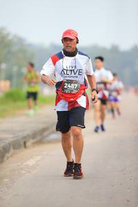 BIB: 2487
                            <button type="button" onclick="openModal(6361161)" class="btn btn-primary btn-sm float-right btn-popup" data-toggle="modal" data-target=".modal-high-quality">
                        <i class="fas fa-shopping-cart"></i> Add to Cart
                    </button>
                                            <button type="button" onclick="isThisMe(6361161, true)" class="btn btn-success btn-sm float-right btn-popup btn-isme hidden" data-toggle="tooltip" data-placement="bottom" title="นี่คือรูปของคุณใช่ไหม คลิกที่นี่เพื่อเอาเข้าอัลบั้ม">
                        <i class="fas fa-plus"></i> Add to album
                    </button>
                    <button type="button" onclick="isThisMe(6361161, false)" class="btn btn-warning btn-sm float-right btn-popup btn-isnotme hidden">
                        <i class="fas fa-ban"></i> Remove from album
                    </button>