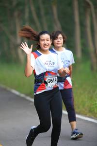 BIB: 6614
                            <button type="button" onclick="openModal(6357311)" class="btn btn-primary btn-sm float-right btn-popup" data-toggle="modal" data-target=".modal-high-quality">
                        <i class="fas fa-shopping-cart"></i> Add to Cart
                    </button>
                                            <button type="button" onclick="isThisMe(6357311, true)" class="btn btn-success btn-sm float-right btn-popup btn-isme hidden" data-toggle="tooltip" data-placement="bottom" title="นี่คือรูปของคุณใช่ไหม คลิกที่นี่เพื่อเอาเข้าอัลบั้ม">
                        <i class="fas fa-plus"></i> Add to album
                    </button>
                    <button type="button" onclick="isThisMe(6357311, false)" class="btn btn-warning btn-sm float-right btn-popup btn-isnotme hidden">
                        <i class="fas fa-ban"></i> Remove from album
                    </button>