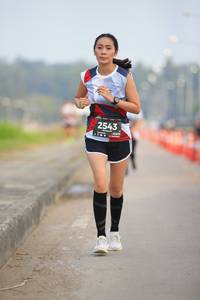 BIB: 2543
                            <button type="button" onclick="openModal(6344692)" class="btn btn-primary btn-sm float-right btn-popup" data-toggle="modal" data-target=".modal-high-quality">
                        <i class="fas fa-shopping-cart"></i> Add to Cart
                    </button>
                                            <button type="button" onclick="isThisMe(6344692, true)" class="btn btn-success btn-sm float-right btn-popup btn-isme hidden" data-toggle="tooltip" data-placement="bottom" title="นี่คือรูปของคุณใช่ไหม คลิกที่นี่เพื่อเอาเข้าอัลบั้ม">
                        <i class="fas fa-plus"></i> Add to album
                    </button>
                    <button type="button" onclick="isThisMe(6344692, false)" class="btn btn-warning btn-sm float-right btn-popup btn-isnotme hidden">
                        <i class="fas fa-ban"></i> Remove from album
                    </button>