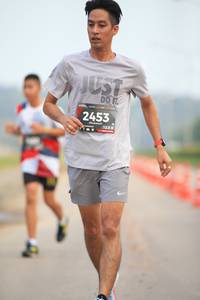 BIB: 2453, 128
                            <button type="button" onclick="openModal(6361342)" class="btn btn-primary btn-sm float-right btn-popup" data-toggle="modal" data-target=".modal-high-quality">
                        <i class="fas fa-shopping-cart"></i> Add to Cart
                    </button>
                                            <button type="button" onclick="isThisMe(6361342, true)" class="btn btn-success btn-sm float-right btn-popup btn-isme hidden" data-toggle="tooltip" data-placement="bottom" title="นี่คือรูปของคุณใช่ไหม คลิกที่นี่เพื่อเอาเข้าอัลบั้ม">
                        <i class="fas fa-plus"></i> Add to album
                    </button>
                    <button type="button" onclick="isThisMe(6361342, false)" class="btn btn-warning btn-sm float-right btn-popup btn-isnotme hidden">
                        <i class="fas fa-ban"></i> Remove from album
                    </button>