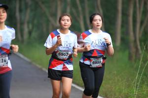 BIB: 6903, 6958
                            <button type="button" onclick="openModal(6357199)" class="btn btn-primary btn-sm float-right btn-popup" data-toggle="modal" data-target=".modal-high-quality">
                        <i class="fas fa-shopping-cart"></i> Add to Cart
                    </button>
                                            <button type="button" onclick="isThisMe(6357199, true)" class="btn btn-success btn-sm float-right btn-popup btn-isme hidden" data-toggle="tooltip" data-placement="bottom" title="นี่คือรูปของคุณใช่ไหม คลิกที่นี่เพื่อเอาเข้าอัลบั้ม">
                        <i class="fas fa-plus"></i> Add to album
                    </button>
                    <button type="button" onclick="isThisMe(6357199, false)" class="btn btn-warning btn-sm float-right btn-popup btn-isnotme hidden">
                        <i class="fas fa-ban"></i> Remove from album
                    </button>